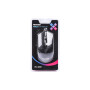 Мишка Maxxter Mc-4B01 USB Black (Mc-4B01) Мишка Maxxter Mc-4B01 USB Black (Mc-4B01)