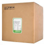 Тонер HP LJ P1005/1006/1505 (2x10кг) TTI (T125-S-20) Тонер HP LJ P1005/1006/1505 (2x10кг) TTI (T125-S-20)