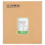 Тонер HP LJ P1005/1006/1505 (2x10кг) TTI (T125-S-20) Тонер HP LJ P1005/1006/1505 (2x10кг) TTI (T125-S-20)