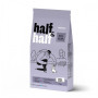 Сухий корм для собак Half&Half для маленьких порід з яловичиною 12 кг (4820261920734) Сухий корм для собак Half&Half для маленьких порід з яловичиною 12 кг (4820261920734)