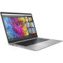 Ноутбук HP ZBook Firefly 14 G11 (8K0H6AV_V1) Ноутбук HP ZBook Firefly 14 G11 (8K0H6AV_V1)