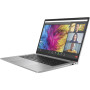 Ноутбук HP ZBook Firefly 14 G11 (8K0H6AV_V1) Ноутбук HP ZBook Firefly 14 G11 (8K0H6AV_V1)