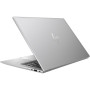 Ноутбук HP ZBook Firefly 14 G11 (8K0H6AV_V1) Ноутбук HP ZBook Firefly 14 G11 (8K0H6AV_V1)