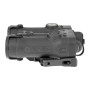 Тактичний блок Holosun LE420-GR (LE420G) Green & IR / White & IR illuminator (747057)
