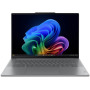 Ноутбук Lenovo Yoga Slim 7 15ILL9 (83HM005HRA) Ноутбук Lenovo Yoga Slim 7 15ILL9 (83HM005HRA)