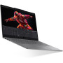 Ноутбук Lenovo Yoga Slim 7 15ILL9 (83HM005HRA) Ноутбук Lenovo Yoga Slim 7 15ILL9 (83HM005HRA)