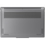 Ноутбук Lenovo Yoga Slim 7 15ILL9 (83HM005HRA) Ноутбук Lenovo Yoga Slim 7 15ILL9 (83HM005HRA)
