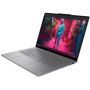 Ноутбук Lenovo Yoga Slim 7 15ILL9 (83HM005HRA) Ноутбук Lenovo Yoga Slim 7 15ILL9 (83HM005HRA)