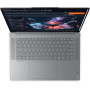 Ноутбук Lenovo Yoga Slim 7 15ILL9 (83HM005HRA) Ноутбук Lenovo Yoga Slim 7 15ILL9 (83HM005HRA)