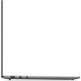 Ноутбук Lenovo Yoga Slim 7 15ILL9 (83HM005HRA) Ноутбук Lenovo Yoga Slim 7 15ILL9 (83HM005HRA)