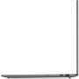 Ноутбук Lenovo Yoga Slim 7 15ILL9 (83HM005HRA) Ноутбук Lenovo Yoga Slim 7 15ILL9 (83HM005HRA)
