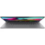 Ноутбук Lenovo Yoga Slim 7 15ILL9 (83HM005HRA) Ноутбук Lenovo Yoga Slim 7 15ILL9 (83HM005HRA)