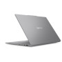 Ноутбук Lenovo Yoga Slim 7 15ILL9 (83HM005HRA) Ноутбук Lenovo Yoga Slim 7 15ILL9 (83HM005HRA)