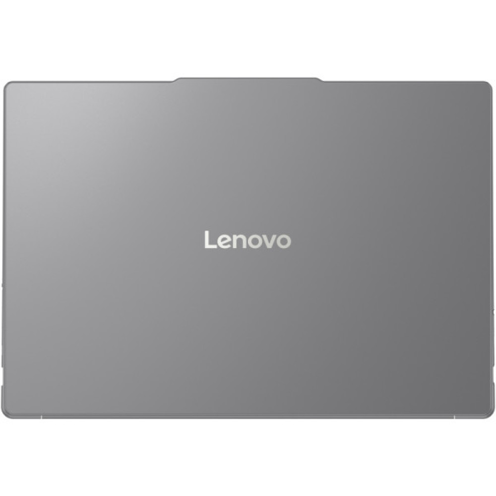 Ноутбук Lenovo Yoga Slim 7 15ILL9 (83HM005HRA)