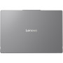 Ноутбук Lenovo Yoga Slim 7 15ILL9 (83HM005HRA) Ноутбук Lenovo Yoga Slim 7 15ILL9 (83HM005HRA)