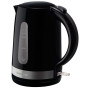 Електрочайник Sencor SWK 1749BK Електрочайник Sencor SWK 1749BK