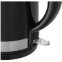 Електрочайник Sencor SWK 1749BK Електрочайник Sencor SWK 1749BK