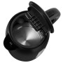Електрочайник Sencor SWK 1749BK Електрочайник Sencor SWK 1749BK