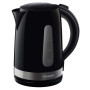 Електрочайник Sencor SWK 1749BK Електрочайник Sencor SWK 1749BK