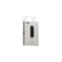 Bluetooth-гарнітура XO BE4 Black (XO-BE4-BK)