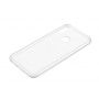 Чохол до мобільного телефона Huawei для Y6s transparent (51993765) Чохол до мобільного телефона Huawei для Y6s transparent (51993765)