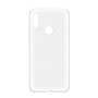 Чохол до мобільного телефона Huawei для Y6s transparent (51993765) Чохол до мобільного телефона Huawei для Y6s transparent (51993765)