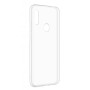Чохол до мобільного телефона Huawei для Y6s transparent (51993765) Чохол до мобільного телефона Huawei для Y6s transparent (51993765)