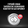 Батарейка CR 2016 спеціальна літієва типу таблетка 2016 3V, 2 шт. в упаковці Duracell (5007667/5010969/5014810) Батарейка CR 2016 спеціальна літієва типу таблетка 2016 3V, 2 шт. в упаковці Duracell (5007667/5010969/5014810)