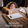 Батарейка CR 2016 спеціальна літієва типу таблетка 2016 3V, 2 шт. в упаковці Duracell (5007667/5010969/5014810) Батарейка CR 2016 спеціальна літієва типу таблетка 2016 3V, 2 шт. в упаковці Duracell (5007667/5010969/5014810)