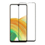 Скло захисне BeCover Samsung Galaxy A34 5G SM-A346 Black (708840) Скло захисне BeCover Samsung Galaxy A34 5G SM-A346 Black (708840)