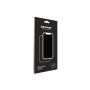Скло захисне BeCover Samsung Galaxy A34 5G SM-A346 Black (708840) Скло захисне BeCover Samsung Galaxy A34 5G SM-A346 Black (708840)