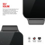 Плівка захисна Armorstandart Blackview R50 6 шт. (ARM78411) Плівка захисна Armorstandart Blackview R50 6 шт. (ARM78411)