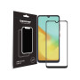Скло захисне BeCover ZTE Blade A54 Black (710628) Скло захисне BeCover ZTE Blade A54 Black (710628)