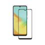 Скло захисне BeCover ZTE Blade A54 Black (710628) Скло захисне BeCover ZTE Blade A54 Black (710628)