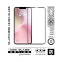 Скло захисне Armorstandart Icon 3D Apple iPhone 16e Black (ARM76270) Скло захисне Armorstandart Icon 3D Apple iPhone 16e Black (ARM76270)
