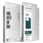 Чохол до мобільного телефона Armorstandart FAKE Leather Case Apple iPhone 15 Pro Sequoia Green (ARM76303) Чохол до мобільного телефона Armorstandart FAKE Leather Case Apple iPhone 15 Pro Sequoia Green (ARM76303)