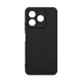 Чохол до мобільного телефона Armorstandart ICON ZTE Nubia V60 Camera cover Black (ARM78976) Чохол до мобільного телефона Armorstandart ICON ZTE Nubia V60 Camera cover Black (ARM78976)