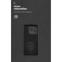 Чохол до мобільного телефона Armorstandart ICON ZTE Nubia V60 Camera cover Black (ARM78976) Чохол до мобільного телефона Armorstandart ICON ZTE Nubia V60 Camera cover Black (ARM78976)
