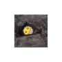 Гаманець дитячий Jinx Overwatch Junkrat Bi Fold Graphic Wallet Black Jinx (JINX-7940)