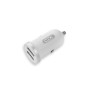 Зарядний пристрій XO 2xUSB 2.1A + cable USB to Micro 5P white (TZ08-M-WH) Зарядний пристрій XO 2xUSB 2.1A + cable USB to Micro 5P white (TZ08-M-WH)