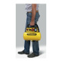 Компресор Stanley DN 200/8/6, 180 л/хв, 1.1 кВт, 10,0 кг (DN200/8/6) Компресор Stanley DN 200/8/6, 180 л/хв, 1.1 кВт, 10,0 кг (DN200/8/6)
