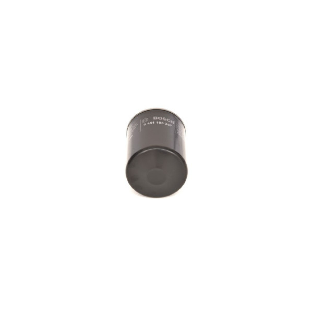 Фільтр масляний Bosch 0 451 103 357
