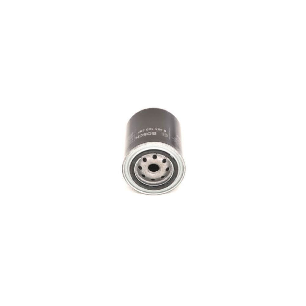 Фільтр масляний Bosch 0 451 103 357