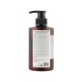 Шампунь Kundal Honey & Macadamia Nature Shampoo Amber Vanilla 500 мл (8809568742047) Шампунь Kundal Honey & Macadamia Nature Shampoo Amber Vanilla 500 мл (8809568742047)