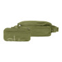 Сумка-бананка Tucano Let Me Out Crossbody зелена (BLMOCB-VM) Сумка-бананка Tucano Let Me Out Crossbody зелена (BLMOCB-VM)
