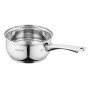 Ківш Ardesto Gemini Gourmet 1.4 л (AR1914GSS) Ківш Ardesto Gemini Gourmet 1.4 л (AR1914GSS)