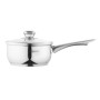 Ківш Ardesto Gemini Gourmet 1.4 л (AR1914GSS) Ківш Ardesto Gemini Gourmet 1.4 л (AR1914GSS)