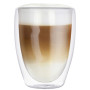 Склянка Ringel Guten Morgen 350 мл (RG-0001/350) Склянка Ringel Guten Morgen 350 мл (RG-0001/350)