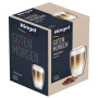 Склянка Ringel Guten Morgen 350 мл (RG-0001/350) Склянка Ringel Guten Morgen 350 мл (RG-0001/350)