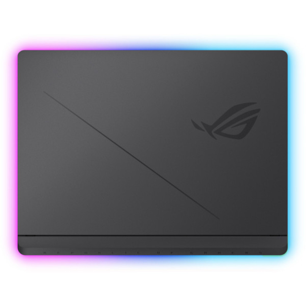 Ноутбук ASUS ROG Strix G16 G615JH-RV082 (90NR0N71-M00350) Ноутбук ASUS ROG Strix G16 G615JH-RV082 (90NR0N71-M00350)
